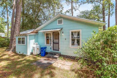 1405 Highland Blvd, Saint Augustine, FL 32084 photo 2