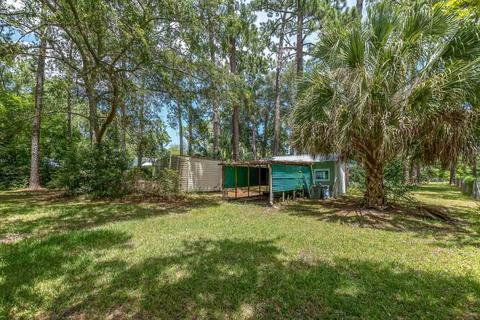1405 Highland Blvd, Saint Augustine, FL 32084 photo 30