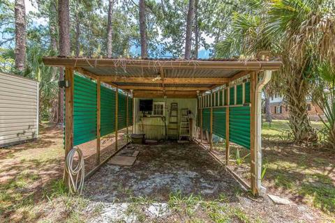 1405 Highland Blvd, Saint Augustine, FL 32084 photo 31