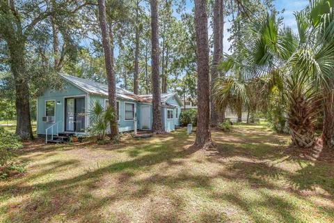 1405 Highland Blvd, Saint Augustine, FL 32084 photo 34