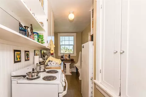 12 Arpieka Ave, Saint Augustine, FL 32080 photo 42