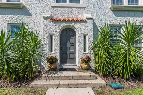 12 Arpieka Ave, Saint Augustine, FL 32080 photo 5