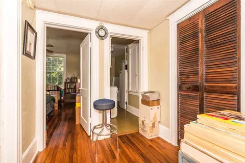 12 Arpieka Ave, Saint Augustine, FL 32080 photo 41