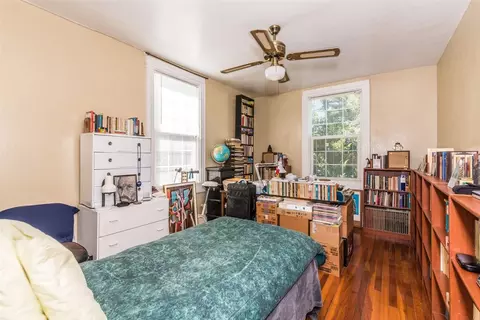 12 Arpieka Ave, Saint Augustine, FL 32080 photo 45