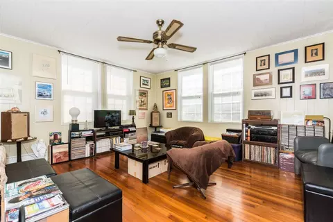 12 Arpieka Ave, Saint Augustine, FL 32080 photo 40