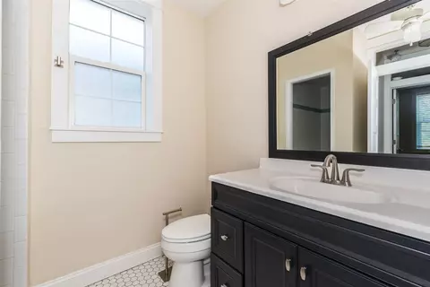 12 Arpieka Ave, Saint Augustine, FL 32080 photo 17