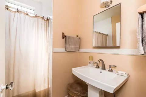 12 Arpieka Ave, Saint Augustine, FL 32080 photo 44