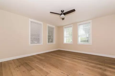 12 Arpieka Ave, Saint Augustine, FL 32080 photo 7