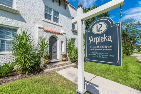12 Arpieka Ave, Saint Augustine, FL 32080 photo 4