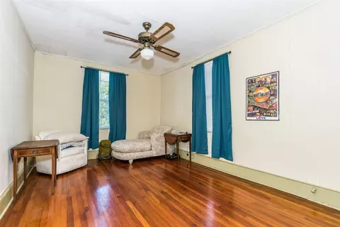 12 Arpieka Ave, Saint Augustine, FL 32080 photo 38