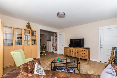 12 Arpieka Ave, Saint Augustine, FL 32080 photo 20