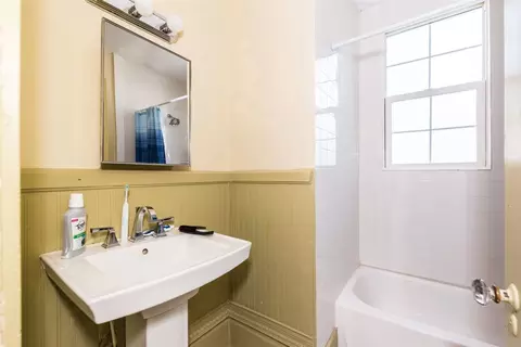 12 Arpieka Ave, Saint Augustine, FL 32080 photo 37
