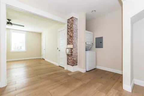 12 Arpieka Ave, Saint Augustine, FL 32080 photo 10