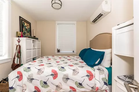 12 Arpieka Ave, Saint Augustine, FL 32080 photo 29