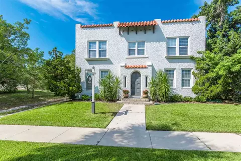 12 Arpieka Ave, Saint Augustine, FL 32080 photo 1