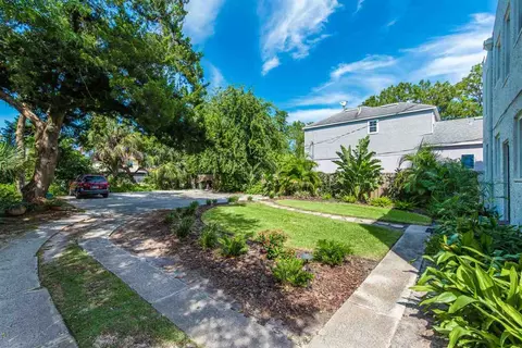 12 Arpieka Ave, Saint Augustine, FL 32080 photo 2
