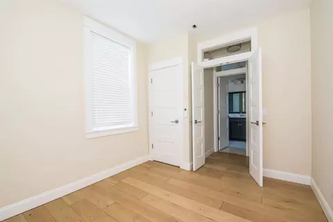 12 Arpieka Ave, Saint Augustine, FL 32080 photo 16