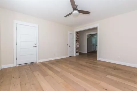 12 Arpieka Ave, Saint Augustine, FL 32080 photo 8