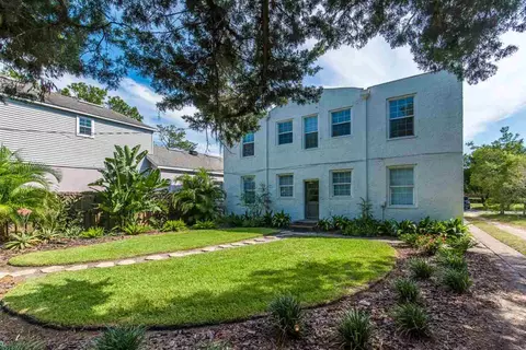 12 Arpieka Ave, Saint Augustine, FL 32080 photo 3