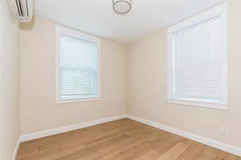 12 Arpieka Ave, Saint Augustine, FL 32080 photo 15