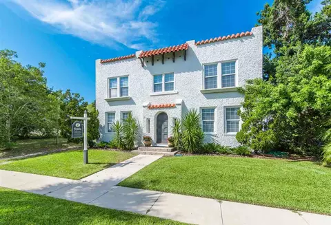 12 Arpieka Ave, Saint Augustine, FL 32080 photo 46