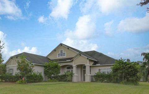 901 Indian River Rd, Saint Augustine, FL 32092 photo 1