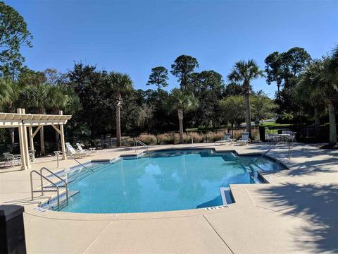 108 Bottlebrush Dr, Saint Augustine, FL 32086 photo 11
