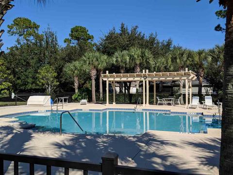 108 Bottlebrush Dr, Saint Augustine, FL 32086 photo 12