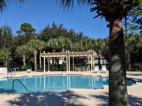 108 Bottlebrush Dr, Saint Augustine, FL 32086 photo 1