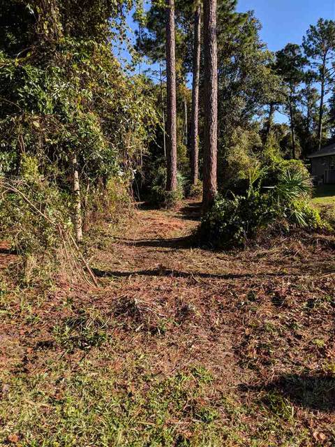 108 Bottlebrush Dr, Saint Augustine, FL 32086 photo 4