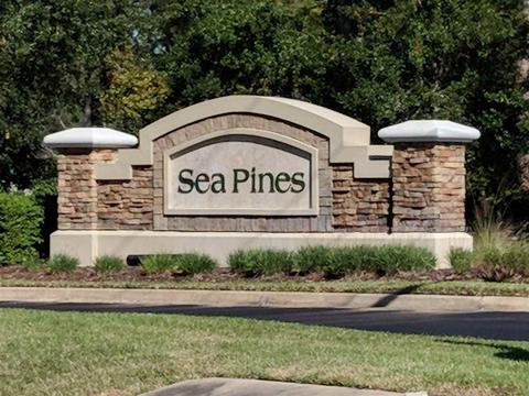 108 Bottlebrush Dr, Saint Augustine, FL 32086 photo 2