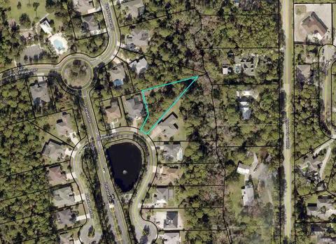 108 Bottlebrush Dr, Saint Augustine, FL 32086 photo 3