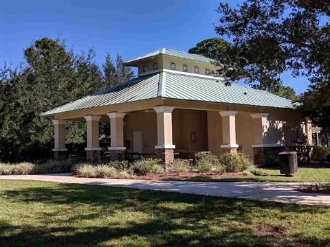 108 Bottlebrush Dr, Saint Augustine, FL 32086 photo 10