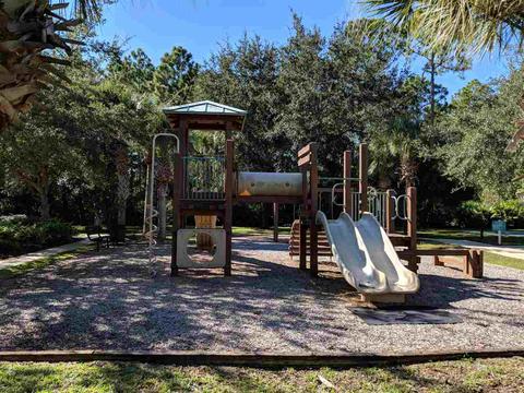 108 Bottlebrush Dr, Saint Augustine, FL 32086 photo 7