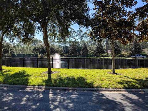108 Bottlebrush Dr, Saint Augustine, FL 32086 photo 9