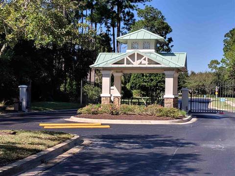 108 Bottlebrush Dr, Saint Augustine, FL 32086 photo 6