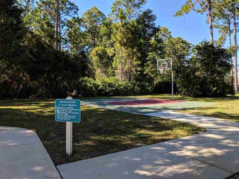 108 Bottlebrush Dr, Saint Augustine, FL 32086 photo 8