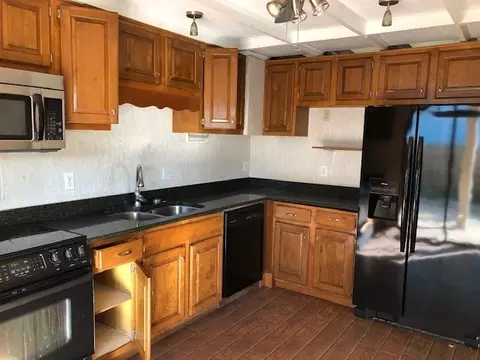 5143 Atlantic Vw, Saint Augustine, FL 32080 photo 5