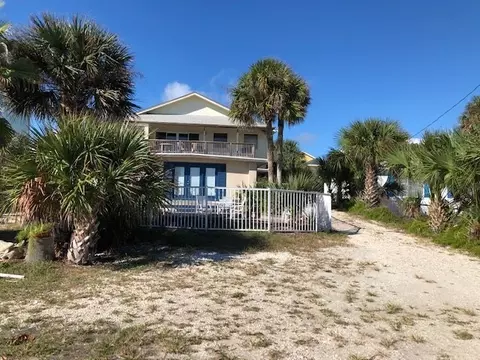 5143 Atlantic Vw, Saint Augustine, FL 32080 photo 1