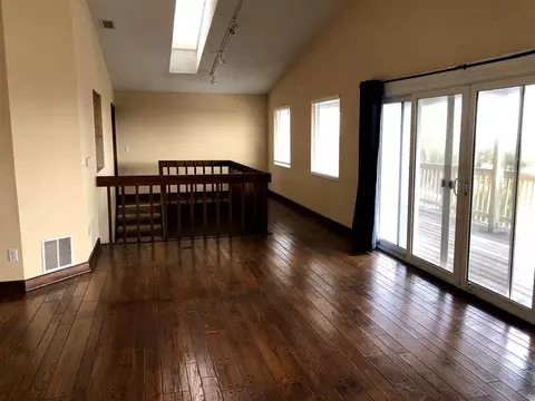 5143 Atlantic Vw, Saint Augustine, FL 32080 photo 6