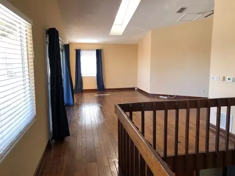 5143 Atlantic Vw, Saint Augustine, FL 32080 photo 3
