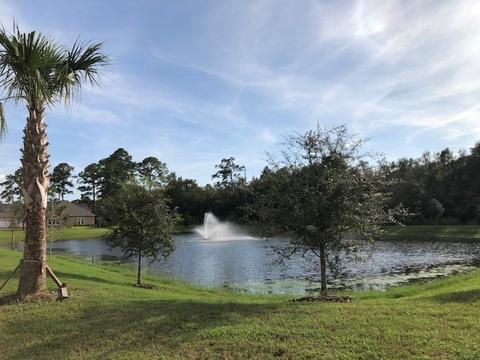 226 Timoga Trl, Saint Augustine, FL 32084 photo 6