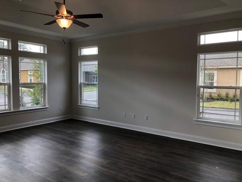 226 Timoga Trl, Saint Augustine, FL 32084 photo 8