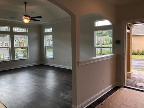 226 Timoga Trl, Saint Augustine, FL 32084 photo 7