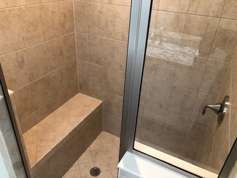 226 Timoga Trl, Saint Augustine, FL 32084 photo 25