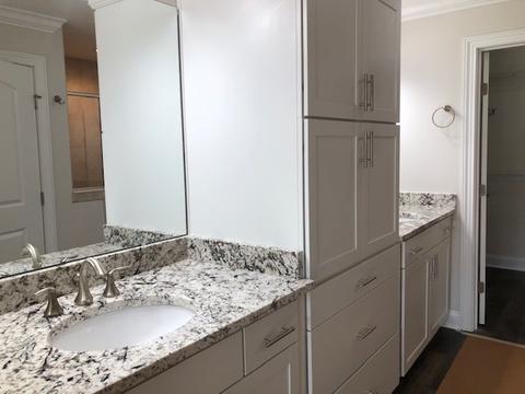 226 Timoga Trl, Saint Augustine, FL 32084 photo 23