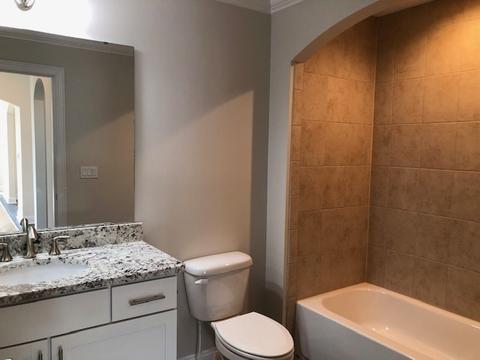 226 Timoga Trl, Saint Augustine, FL 32084 photo 30