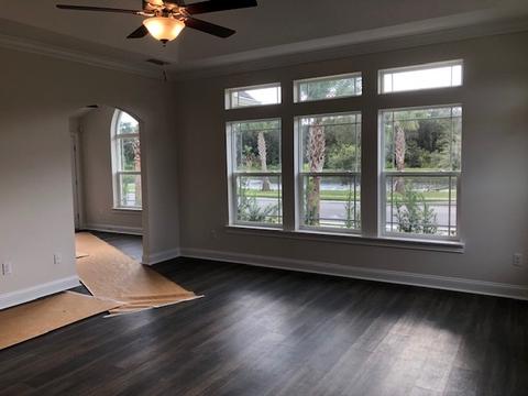 226 Timoga Trl, Saint Augustine, FL 32084 photo 9