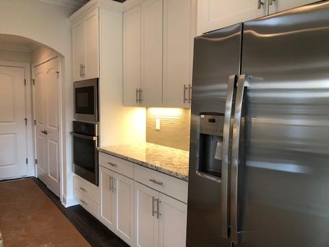 226 Timoga Trl, Saint Augustine, FL 32084 photo 17