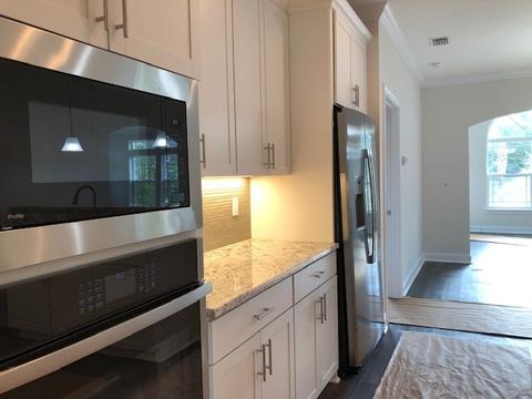 226 Timoga Trl, Saint Augustine, FL 32084 photo 18